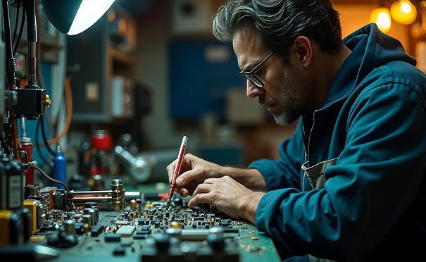https://shantitvservices.com/about